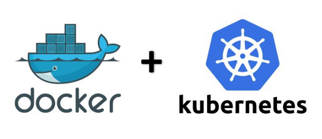 docker