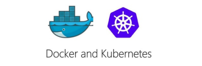 docker