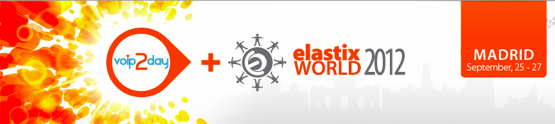 elastixword