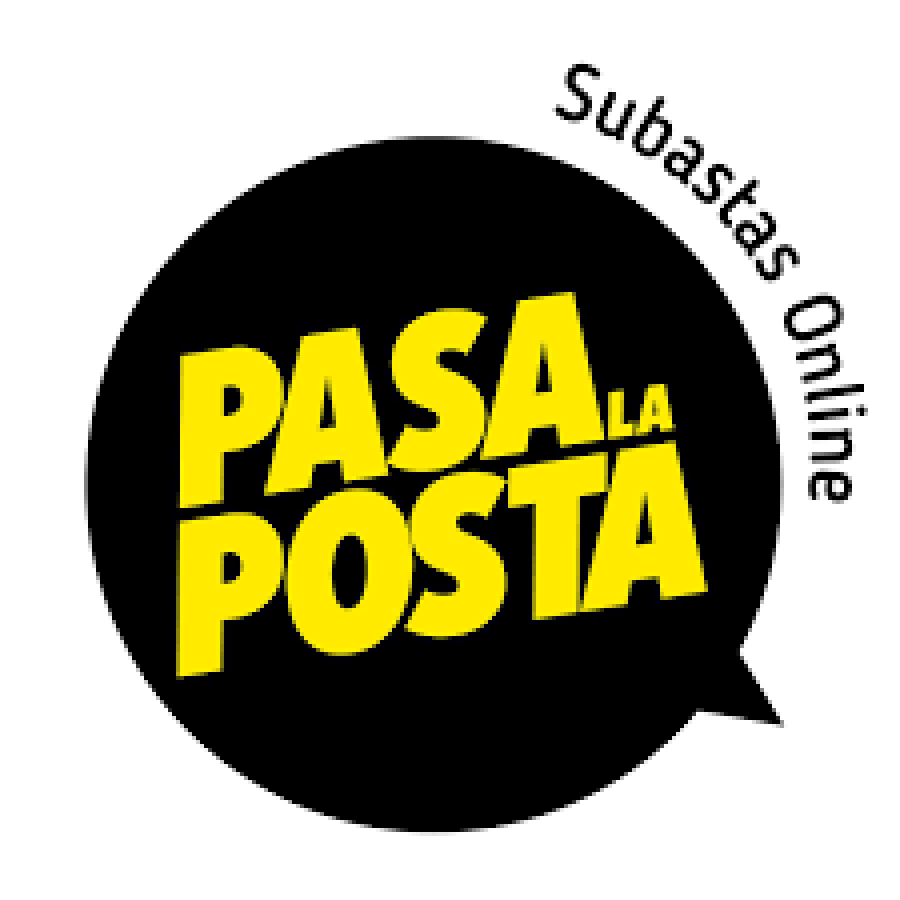 Pasa la Posta