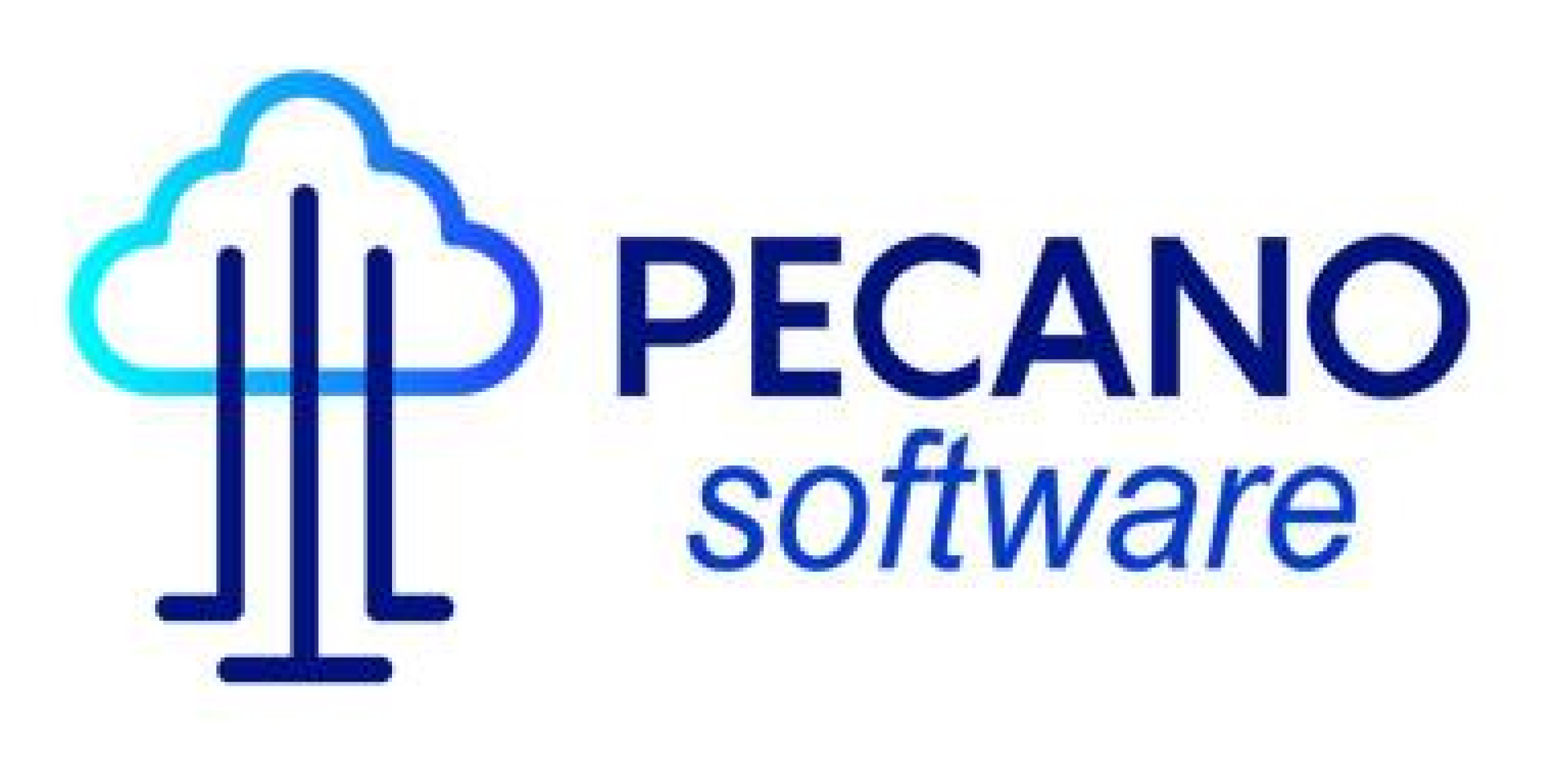 Pecano Software